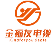 金福友簡(jiǎn)介 金福友簡(jiǎn)介