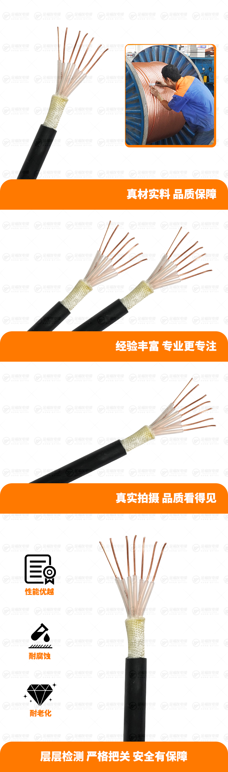 新金福友產品詳情頁-WDZA-KYJY-450-750V-7X1