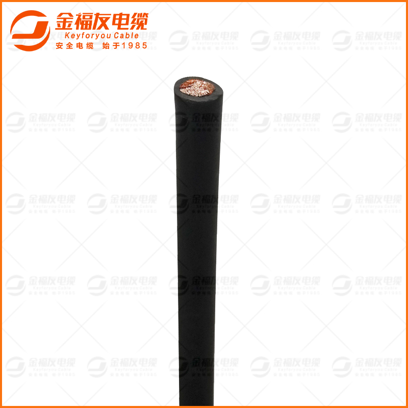 YH 橡套電纜 25 YH 橡套電纜 25