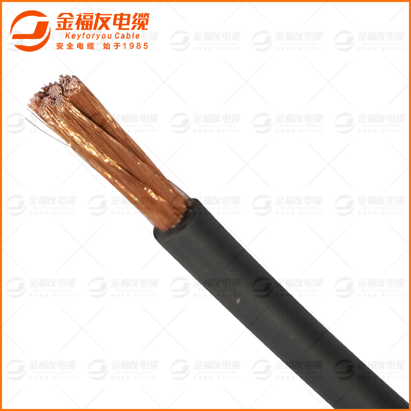 YH 橡套電纜 25 YH 橡套電纜 25