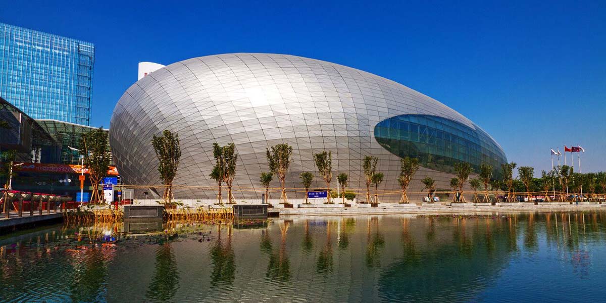 深圳保利文化廣場(chǎng)柔性礦物質(zhì)電防火纜采購項(xiàng)目